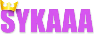 SYKAAA